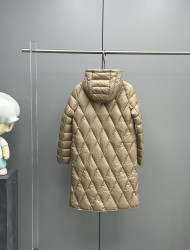 【여】 MONCLER 몽클레어패딩240828-46