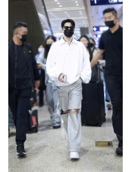 【남】 Alexander Wang 24101805-5